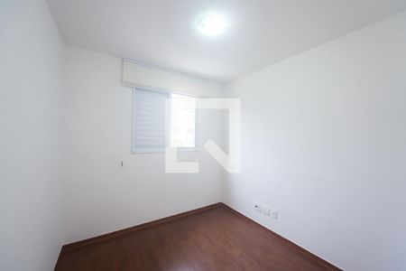 quarto 1 de apartamento à venda com 3 quartos, 83m² em Buritis, Belo Horizonte