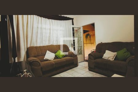 Casa para alugar com 3 quartos, 132m² em Chácara da Barra, Campinas