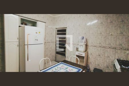 Casa para alugar com 3 quartos, 132m² em Chácara da Barra, Campinas