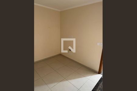 Quarto de casa de condomínio para alugar com 1 quarto, 33m² em Parque Continental II, Guarulhos