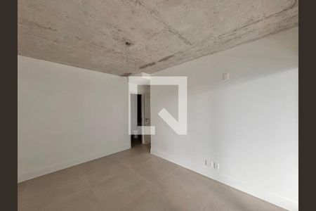 Suíte de apartamento à venda com 2 quartos, 85m² em Recreio dos Bandeirantes, Rio de Janeiro