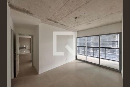 Suíte de apartamento à venda com 2 quartos, 85m² em Recreio dos Bandeirantes, Rio de Janeiro