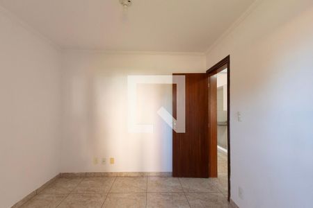 Quarto 1  de apartamento para alugar com 2 quartos, 57m² em Jardim Novo Mundo, Sorocaba