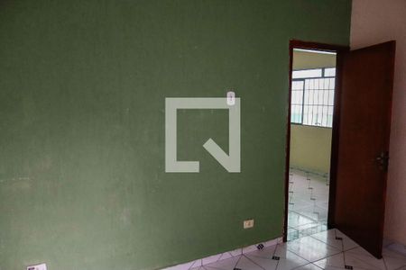 Quarto 1 de casa à venda com 3 quartos, 120m² em Piratininga, Osasco