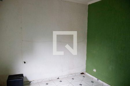 Quarto 1 de casa à venda com 3 quartos, 120m² em Piratininga, Osasco