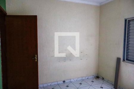Quarto 1 de casa à venda com 3 quartos, 120m² em Piratininga, Osasco
