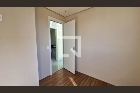 Quarto de apartamento para alugar com 2 quartos, 48m² em Socorro, São Paulo