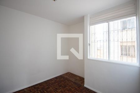 Quarto 2 de apartamento à venda com 3 quartos, 75m² em Santa Monica, Belo Horizonte
