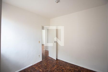 Quarto 2 de apartamento à venda com 3 quartos, 75m² em Santa Monica, Belo Horizonte