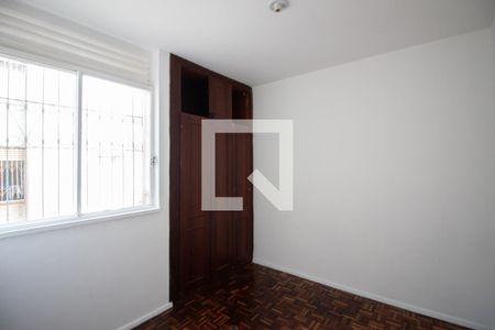 Quarto 1 de apartamento à venda com 3 quartos, 75m² em Santa Monica, Belo Horizonte