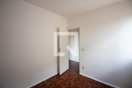 Quarto 1 de apartamento à venda com 3 quartos, 75m² em Santa Monica, Belo Horizonte