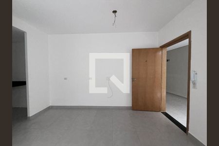 Studio de apartamento para alugar com 1 quarto, 40m² em Vila Prudente, São Paulo