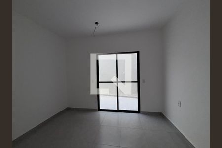 Studio de apartamento para alugar com 1 quarto, 40m² em Vila Prudente, São Paulo
