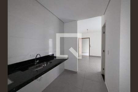 Studio de apartamento para alugar com 1 quarto, 40m² em Vila Prudente, São Paulo