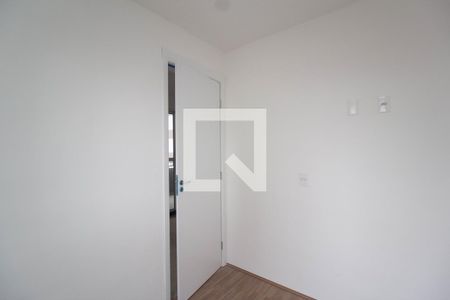 Quarto 1 de apartamento para alugar com 2 quartos, 42m² em Nossa Senhora do O, São Paulo