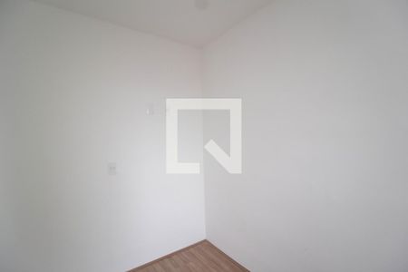 Quarto 1 de apartamento para alugar com 2 quartos, 42m² em Nossa Senhora do O, São Paulo