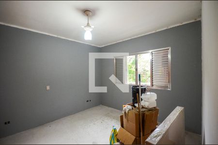 Quarto 1 - Casa 1 de casa à venda com 4 quartos, 360m² em Pirituba, São Paulo
