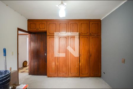 Quarto 1 - Casa 1 de casa à venda com 4 quartos, 360m² em Pirituba, São Paulo