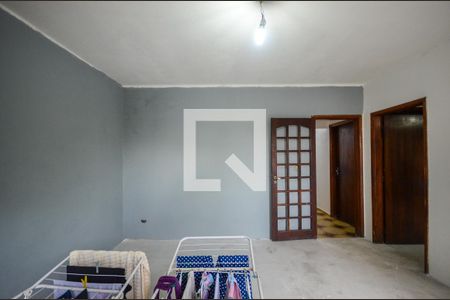 Sala  de casa à venda com 4 quartos, 360m² em Pirituba, São Paulo
