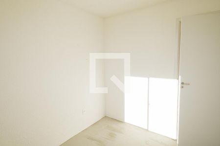 Quarto 2 de apartamento para alugar com 2 quartos, 43m² em Santa Cruz, Rio de Janeiro