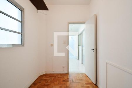 Apartamento à venda com 2 quartos, 116m² em Cerqueira César, São Paulo