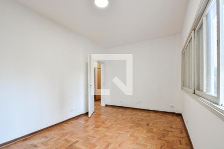 Apartamento à venda com 2 quartos, 116m² em Cerqueira César, São Paulo