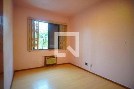 Quarto 2 de apartamento à venda com 2 quartos, 52m² em Sarandi, Porto Alegre