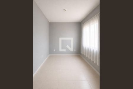 Quarto 1 de casa para alugar com 2 quartos, 50m² em Ipiranga, Sapucaia do Sul