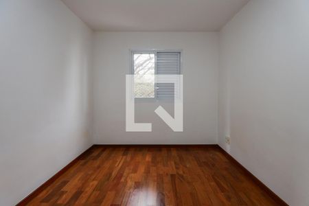 Suíte  de apartamento para alugar com 4 quartos, 90m² em Jardim Colombo, São Paulo
