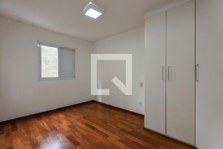 Suíte  de apartamento para alugar com 4 quartos, 90m² em Jardim Colombo, São Paulo