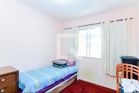 Quarto 1 de casa à venda com 2 quartos, 150m² em Jardim Leda, Guarulhos