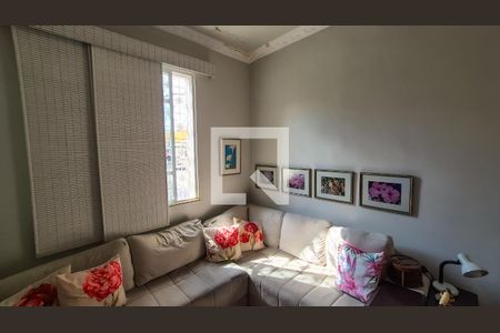 Quarto 1 de casa à venda com 3 quartos, 191m² em Vila da Penha, Rio de Janeiro