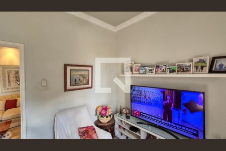 Quarto 1 de casa à venda com 3 quartos, 191m² em Vila da Penha, Rio de Janeiro