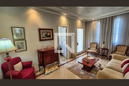 Sala de casa à venda com 3 quartos, 191m² em Vila da Penha, Rio de Janeiro