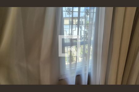 Sala de casa à venda com 3 quartos, 191m² em Vila da Penha, Rio de Janeiro