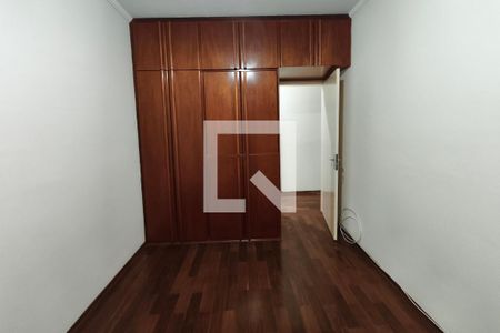 Quarto 1 de apartamento para alugar com 2 quartos, 67m² em Vila Joao Jorge, Campinas