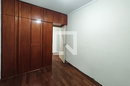 Quarto 1 de apartamento para alugar com 2 quartos, 67m² em Vila Joao Jorge, Campinas