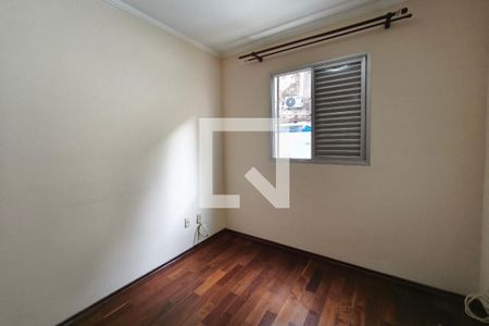Quarto 2 de apartamento para alugar com 2 quartos, 67m² em Vila Joao Jorge, Campinas