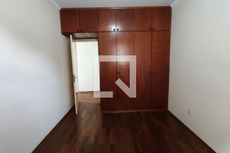 Quarto 2 de apartamento para alugar com 2 quartos, 67m² em Vila Joao Jorge, Campinas