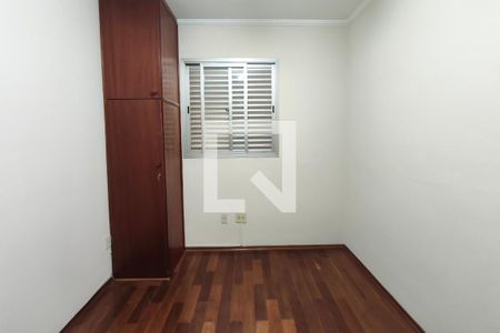 Quarto 1 de apartamento para alugar com 2 quartos, 67m² em Vila Joao Jorge, Campinas