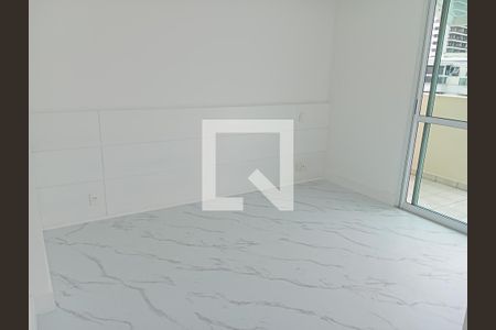 Quarto de apartamento à venda com 2 quartos, 208m² em Barra da Tijuca, Rio de Janeiro