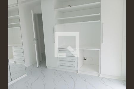 Quarto de apartamento à venda com 2 quartos, 208m² em Barra da Tijuca, Rio de Janeiro