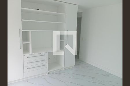 Quarto de apartamento à venda com 2 quartos, 208m² em Barra da Tijuca, Rio de Janeiro