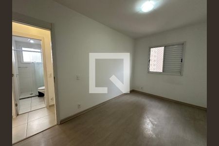 Quarto 1 de apartamento para alugar com 2 quartos, 51m² em Centro, Barueri