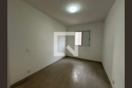 Quarto 1 de apartamento para alugar com 2 quartos, 51m² em Centro, Barueri