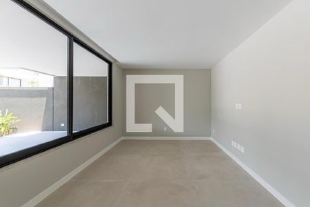 Casa de Condomínio à venda com 5 quartos, 840m² em Barra da Tijuca, Rio de Janeiro