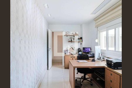 Casa de Condomínio à venda com 4 quartos, 709m² em Barra da Tijuca, Rio de Janeiro