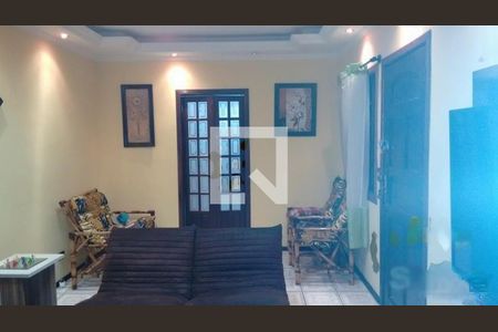 Casa à venda com 3 quartos, 150m² em Freguesia do Ó, São Paulo