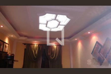 Casa à venda com 3 quartos, 150m² em Freguesia do Ó, São Paulo