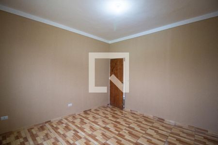 Quarto 1 de casa para alugar com 3 quartos, 190m² em Jardim Ana Maria, Votorantim